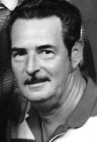 Larry R. Westbrook